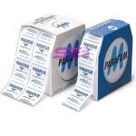 Parafilm 2 Inch 250ft Roll